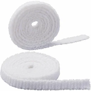 Höga Schlauchverband Fix, Finger, 1m, Größe 1 6