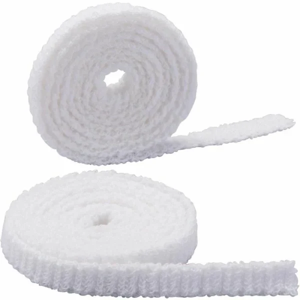 Höga Schlauchverband Fix, Finger, 1m, Größe 1 3