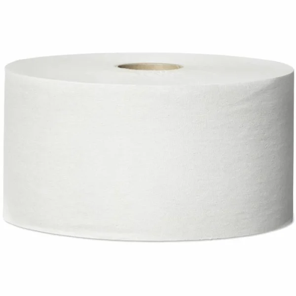 Tork Universal 1-lagig 6 Rollen Toilettenpapier 3