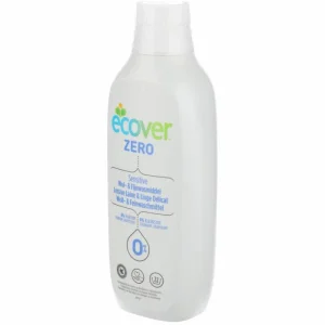 Ecover Weichspüler Zero, Sensitive, 1 Liter, 33 Waschladungen 11
