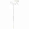 MaiMed Sprühkopf MyClean 76003, Für Desinfektionsmittel MyClean DS 1 Liter 11