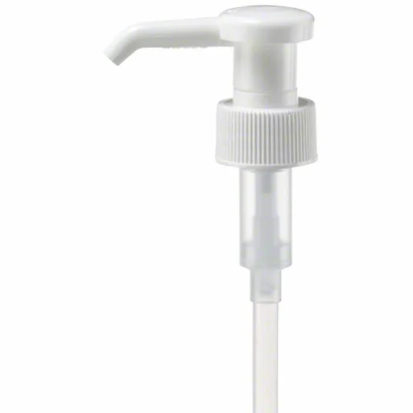 B. Braun B.Braun Dosierpumpe 3908381, Für 1 Liter Flasche, Pro Hub 2 Ml 1