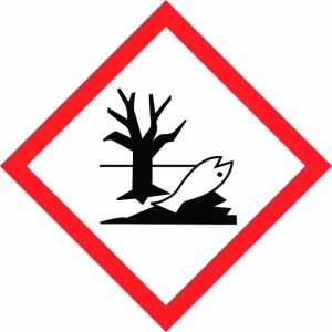 Pufas Schimmelentferner Schimmelspray Aktiv-Chlor, CL, Chlorhaltig, Desinfiziert, 1 Liter 12