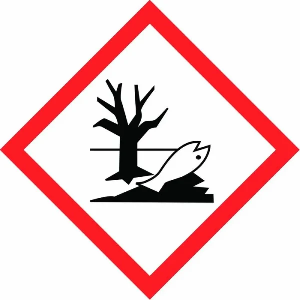 Pufas Schimmelentferner Schimmelspray Aktiv-Chlor, CL, Chlorhaltig, Desinfiziert, 1 Liter 5
