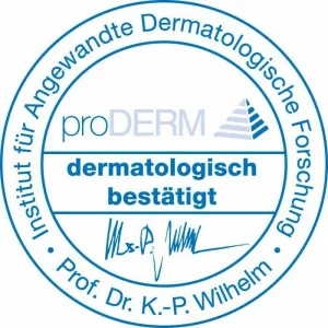 Uvex Arbeitshandschuhe Phynomic Foam, 6005009, Aqua-Polymer-Schaum, Weiß-grau, Größe 9, 1 Paar 15