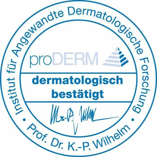 Uvex Arbeitshandschuhe Phynomic Foam, 6005009, Aqua-Polymer-Schaum, Weiß-grau, Größe 9, 1 Paar 6