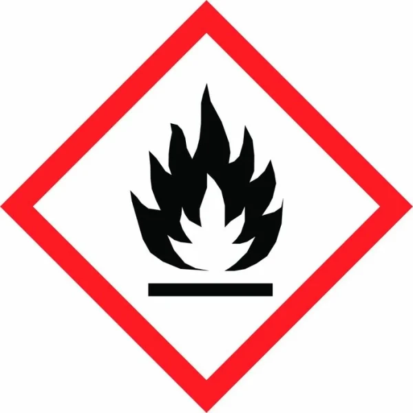 Stern Isopropanol 99,9%, Alkoholreiniger, Fettlöser, Isopropylalkohol, 1 L 5