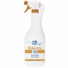 Dr-becher Dr.Becher Hygienereiniger Küchen Rein, 1693000, Küchenreiniger, Desinfizierend, 1 Liter 14