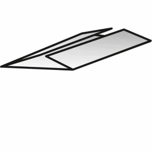 CWS Papierhandtücher Basic 276200, Grün, 1-lagig, Lagen-Falz, 25 X 31 Cm, 3550 Stück 12