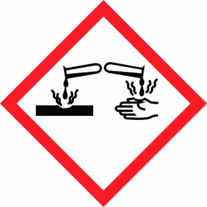 Pufas Schimmelentferner Schimmelspray Aktiv-Chlor, CL, Chlorhaltig, Desinfiziert, 1 Liter 10