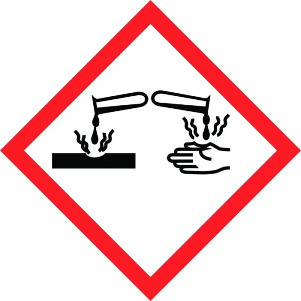 Pufas Schimmelentferner Schimmelspray Aktiv-Chlor, CL, Chlorhaltig, Desinfiziert, 1 Liter 4