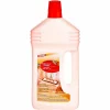 Reinex Bodenpflege Boden-Glanzpflege Mit Orangenöl, Für Alle Böden, Wischpflege, 1 Liter 7