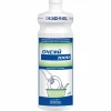 Dr.Schnell Spülmittel Onemü 2000, 00123, Konzentrat, 1 Liter 19