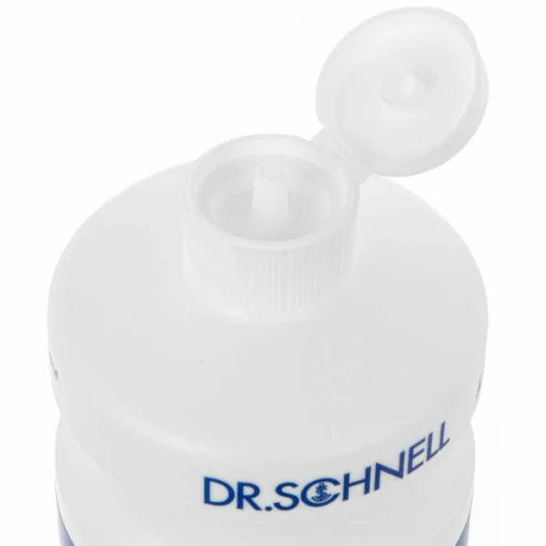Dr.Schnell Spülmittel Onemü 2000, 00123, Konzentrat, 1 Liter 4