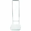 Sanismart Auffangschale 2106-1, Für Universal-Desinfektionsmittelspender 500ml 17