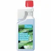 BlueFox Badreiniger Bio-Sanitärreiniger, Hochleistungs-Mikroorganismen, Konzentrat, 1 Liter 8