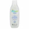 Ecover Weichspüler Zero, Sensitive, 1 Liter, 33 Waschladungen 28