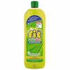 Fit Allesreiniger Grüne Kraft, Konzentrat, Allzweckreiniger, Mit Zuckertensiden, 1 Liter 19