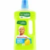 Meister-Proper Allesreiniger Citrusfrische 1 Liter 7