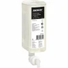 Katrin Seife Foam Soap Sunny Garden, 47321, Schaumseife, Nachfüller, 1 Liter 13