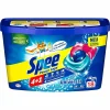 Spee Waschmittel Power Caps Universal 3+1, Vollwaschmittel, 234g, 18 Waschladungen 5