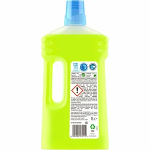 Meister-Proper Allesreiniger Citrusfrische 1 Liter 14