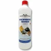 PandaCleaner Unterhaltsreiniger EA0772, Wischroboter-Reiniger, 1 Liter 20