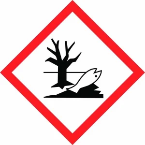 Schülke Hygienereiniger AF, Desinfektionsreiniger, 1 Liter 9