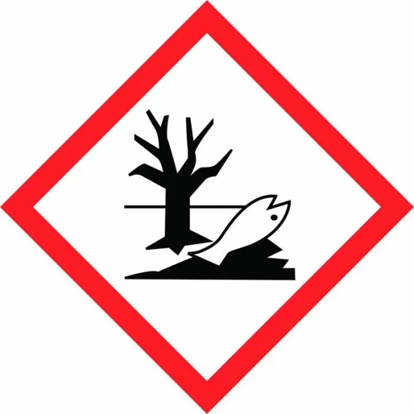 Schülke Hygienereiniger AF, Desinfektionsreiniger, 1 Liter 4