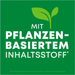 Meister-Proper Allesreiniger Citrusfrische 1 Liter 18