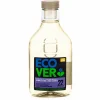 Ecover Waschmittel Feinwaschmittel Schwarz&Dunkel, Flüssig, ökologisch, Limette & Lotus, 1 L, 22 WL 7
