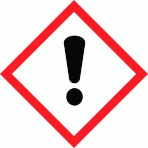 Stern Isopropanol 99,9%, Alkoholreiniger, Fettlöser, Isopropylalkohol, 1 L 15