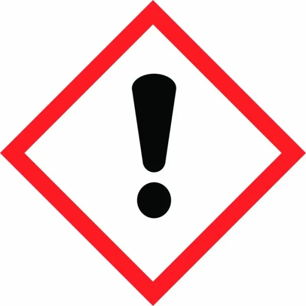 Stern Isopropanol 99,9%, Alkoholreiniger, Fettlöser, Isopropylalkohol, 1 L 6