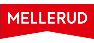 MELLERUD SHOP