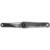 SRAM RED 1 Kurbelarme 8-Loch GXP 13